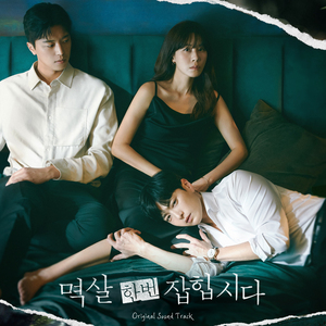 Fcww21废柴网登录入口手机版
