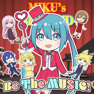 Fcww21废柴网登录入口手机版
