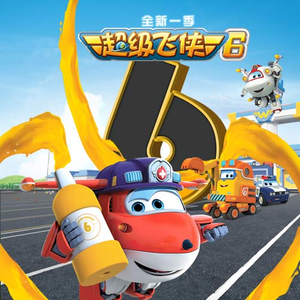 Fcww21废柴网登录入口手机版
