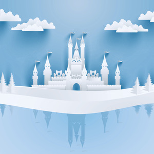 Fcww21废柴网登录入口手机版
