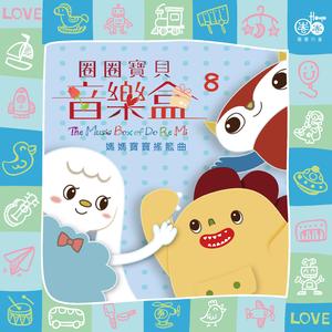 Fcww21废柴网登录入口手机版
