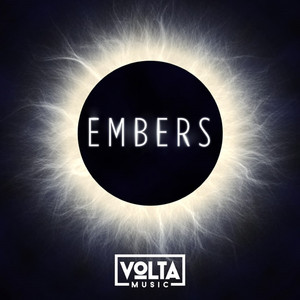 Fcww21废柴网登录入口手机版
