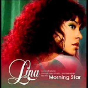 Fcww21废柴网登录入口手机版
