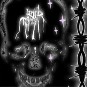 Fcww21废柴网登录入口手机版
