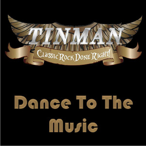 Fcww21废柴网登录入口手机版
