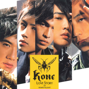 Fcww21废柴网登录入口手机版
