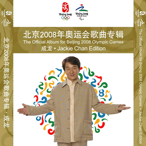 Fcww21废柴网登录入口手机版
