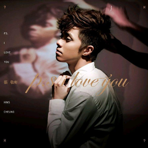 Fcww21废柴网登录入口手机版
