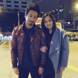 Fcww21废柴网登录入口手机版
