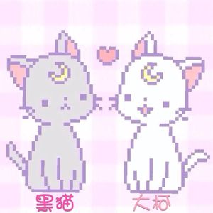 Fcww21废柴网登录入口手机版
