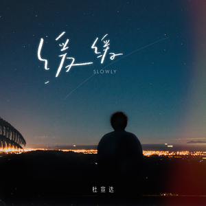 Fcww21废柴网登录入口手机版
