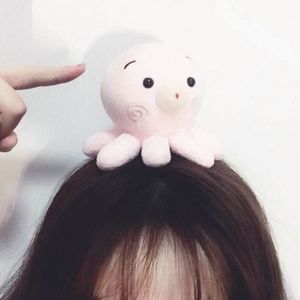 Fcww21废柴网登录入口手机版
