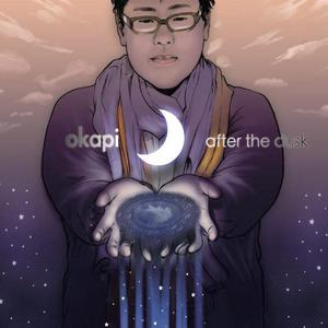 Fcww21废柴网登录入口手机版
