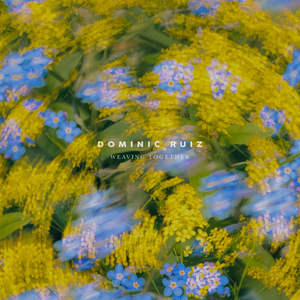 Fcww21废柴网登录入口手机版
