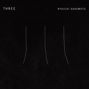 Fcww21废柴网登录入口手机版
