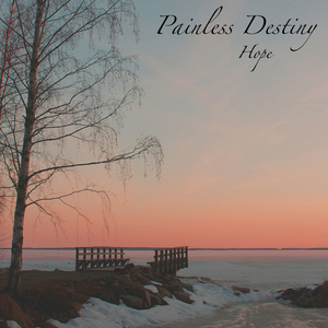 Fcww21废柴网登录入口手机版
