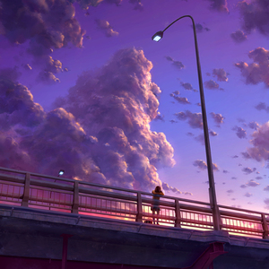 Fcww21废柴网登录入口手机版
