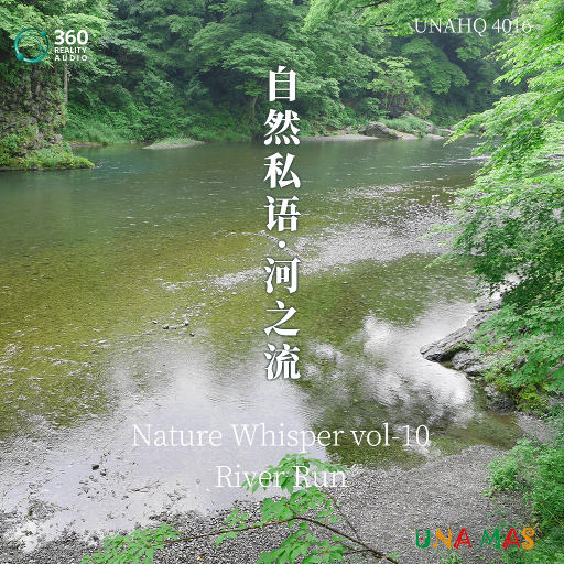 Fcww21废柴网登录入口手机版
