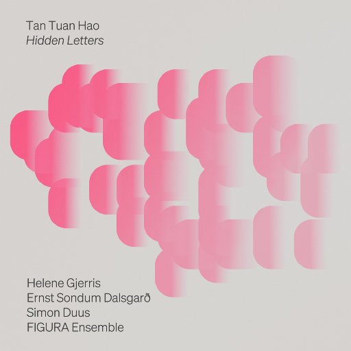 Fcww21废柴网登录入口手机版
