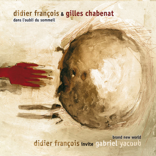 Fcww21废柴网登录入口手机版
