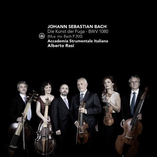 Fcww21废柴网登录入口手机版
